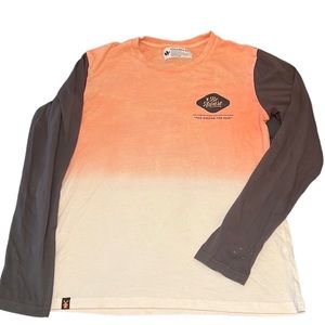 4/$20 Dutch bros long sleeve